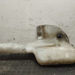 DEPOSITO LIMPIA 109384