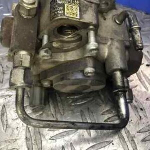 BOMBA INYECCION 91361