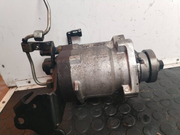 BOMBA INYECCION 113203