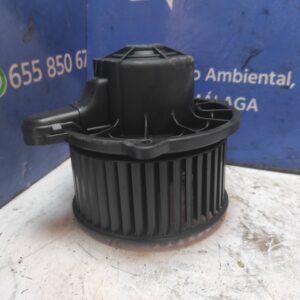 VENTILADOR CALEFACCION 95521