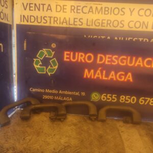 MANETA INTERIOR DELANTERA DERECHA 96909