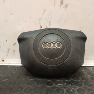 AIRBAG DELANTERO IZQUIERDO 107670