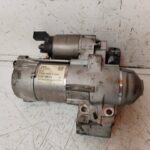 MOTOR ARRANQUE 115568
