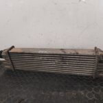 INTERCOOLER 111782