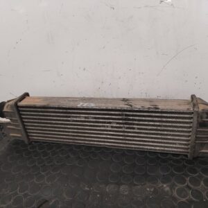 INTERCOOLER 111782