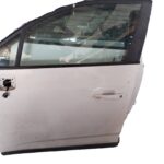 PUERTA DELANTERA IZQUIERDA 113923