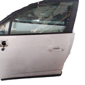 PUERTA DELANTERA IZQUIERDA 113923