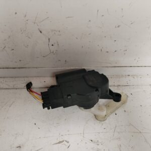 MOTOR CALEFACCION 113613