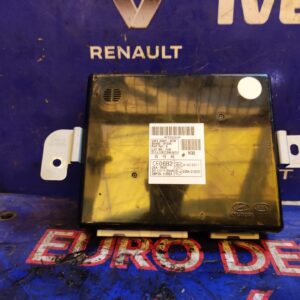 MODULO ELECTRONICO 98559