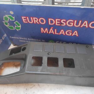 APOYABRAZOS CENTRAL 95534