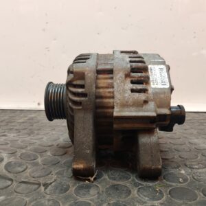 ALTERNADOR 107085