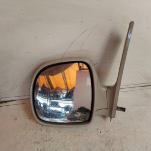 RETROVISOR IZQUIERDO 114036