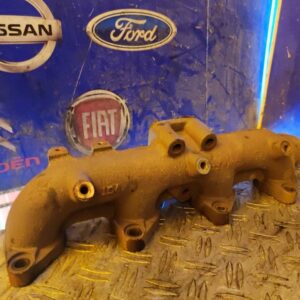 COLECTOR ESCAPE 101020