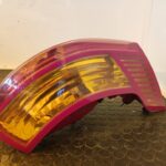 PILOTO TRASERO DERECHO 105148