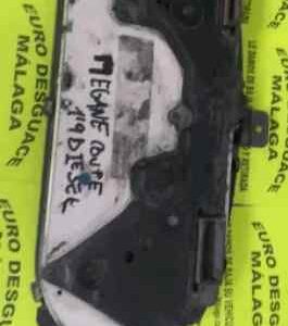 CUADRO INSTRUMENTOS 91289