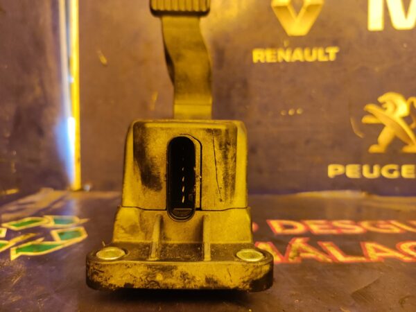 POTENCIOMETRO PEDAL 99299