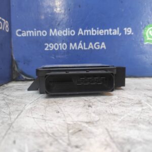 MODULO CONFORT 95918