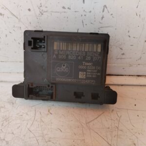 MODULO ELECTRONICO 115581