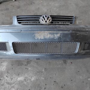 PARAGOLPES DELANTERO 95296