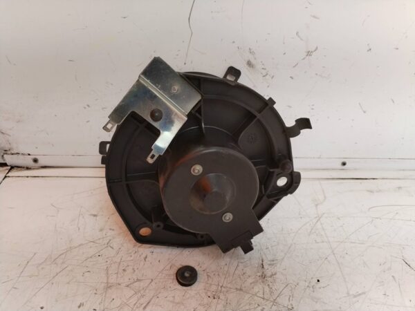 MOTOR CALEFACCION 114172
