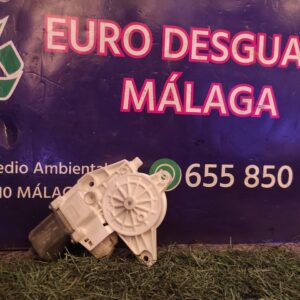 MOTOR ELEVALUNAS DELANTERO IZQUIERDO 96781