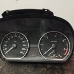 CUADRO INSTRUMENTOS 110222