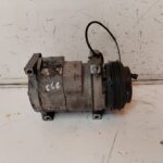 COMPRESOR AIRE ACONDICIONADO 113469