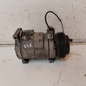 COMPRESOR AIRE ACONDICIONADO 113469