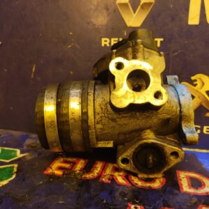 VALVULA EGR 98545