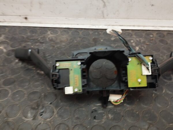 MANDO MULTIFUNCION 108173