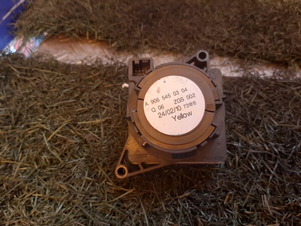 MANDO LUCES 95113