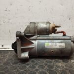 MOTOR ARRANQUE 108966