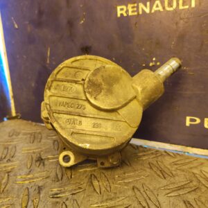 DEPRESOR FRENO / BOMBA VACIO 99535