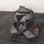 CINTURON SEGURIDAD TRASERO DERECHO 111870