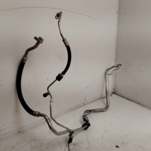 TUBOS AIRE ACONDICIONADO 113635