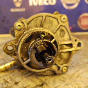 DEPRESOR FRENO / BOMBA VACIO 100153