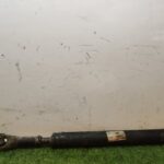 TRANSMISION CENTRAL 106877