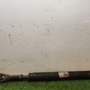 TRANSMISION CENTRAL 106877