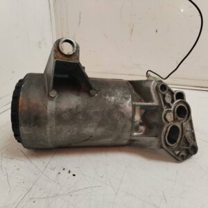 SOPORTE FILTRO ACEITE 114679