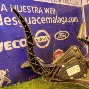 POTENCIOMETRO PEDAL 99379