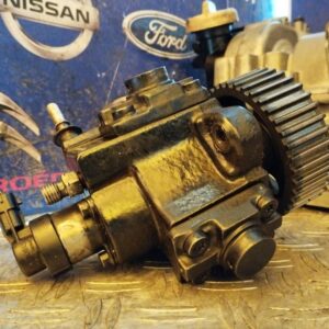 BOMBA INYECCION 101366