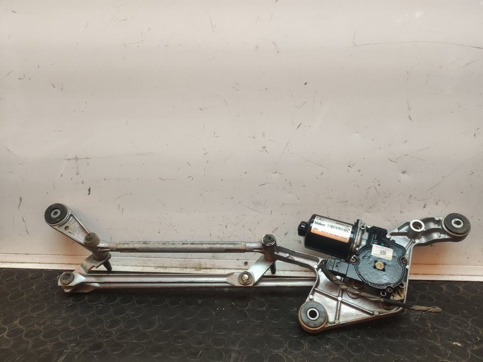 MOTOR LIMPIA DELANTERO 108050