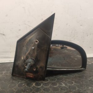 RETROVISOR DERECHO 108169
