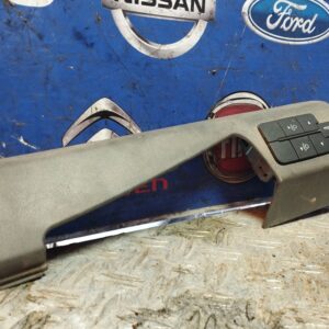 MODULO ELECTRONICO 103871