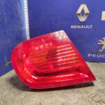 PILOTO TRASERO IZQUIERDO INTERIOR 103642