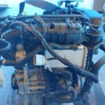 MOTOR COMPLETO 104484