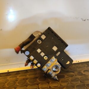 MODULO ELECTRONICO 105193