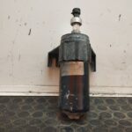 EVAPORADOR AIRE ACONDICIONADO 107416