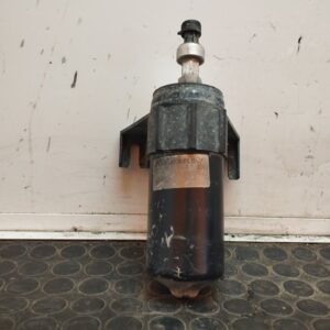 EVAPORADOR AIRE ACONDICIONADO 107416