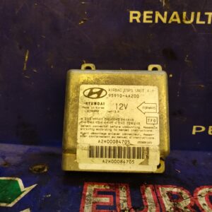 CENTRALITA AIRBAG 98023